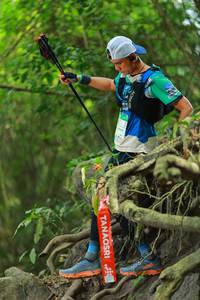 BIB: 
                            <button type="button" onclick="openModal(19487674)" class="btn btn-primary btn-sm float-right btn-popup" data-toggle="modal" data-target=".modal-high-quality">
                        <i class="fas fa-shopping-cart"></i> Add to Cart
                    </button>
                                            <button type="button" onclick="isThisMe(19487674, true)" class="btn btn-success btn-sm float-right btn-popup btn-isme hidden" data-toggle="tooltip" data-placement="bottom" title="นี่คือรูปของคุณใช่ไหม คลิกที่นี่เพื่อเอาเข้าอัลบั้ม">
                        <i class="fas fa-plus"></i> Add to album
                    </button>
                    <button type="button" onclick="isThisMe(19487674, false)" class="btn btn-warning btn-sm float-right btn-popup btn-isnotme hidden">
                        <i class="fas fa-ban"></i> Remove from album
                    </button>